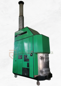 HADI PERMANA_20240406_121624_0000