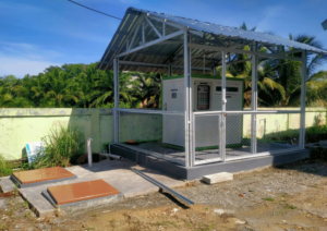 63_20240622_144931_0000