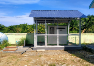 64_20240622_144931_0001