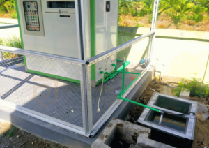 65_20240622_144931_0002