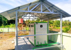 66_20240622_144931_0003