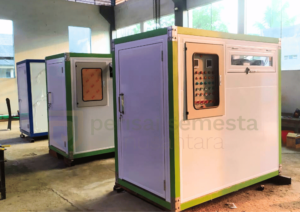 67_20240622_144932_0004