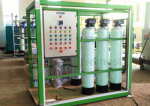 68_20240622_144932_0005