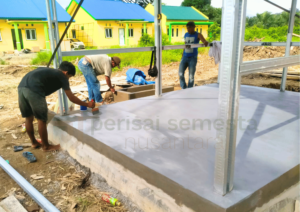 69_20240622_144932_0006