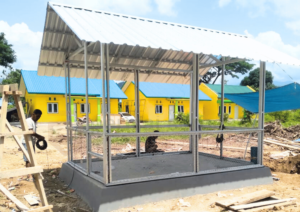 70_20240622_144932_0007