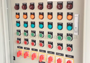 71_20240622_144932_0008