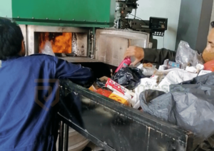 75_20240623_150124_0000