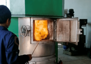 76_20240623_150124_0001