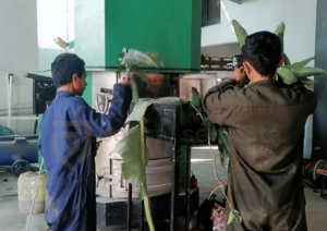 77_20240623_150124_0002