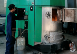 78_20240623_150124_0003