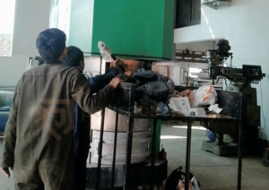 79_20240623_150124_0004