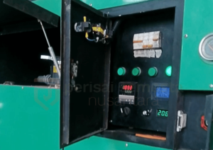 80_20240623_150124_0005