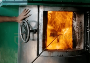 81_20240623_150124_0006