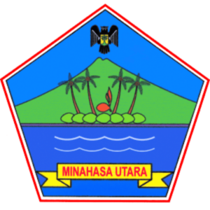 Minahasa Utara