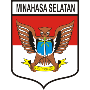 Minahasa Selatan