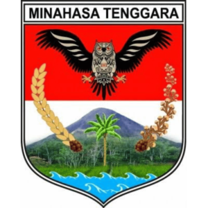 Minahasa Tenggara