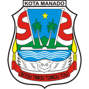 Manado