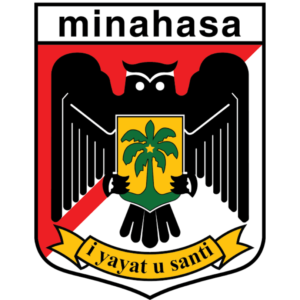 Minahasa