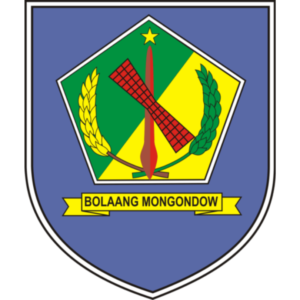 Bolaang Mongondow